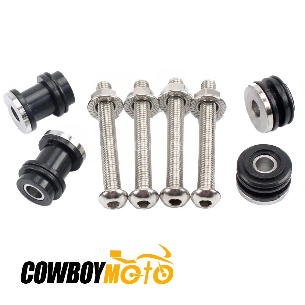 Съемная подставка для спинки Harley 883 1200 2004 - 2017 05 06 07 08 09 10 11 12 13 14 15 16 | Автомобили и