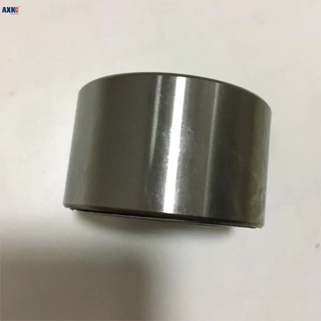 DAC43820045 Bearings DAC438245 43BWD06 BAH0032 DAC4382W-3 CS79 510006 Wheel bearing Toyota Canry car front wheel hub | Обустройство
