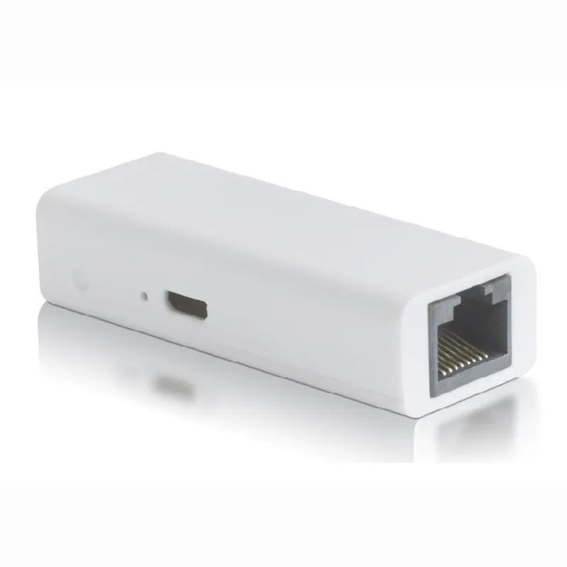 Wi-Fi-роутер Mini 3G/4G Wi-Fi Wlan точка доступа AP Client 150 Мбит/с RJ45 USB беспроводной роутер l924 #2 |
