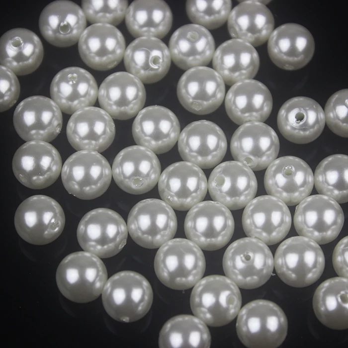 Блестящие перламутровые украшения для ногтевого дизайна самодельные камни