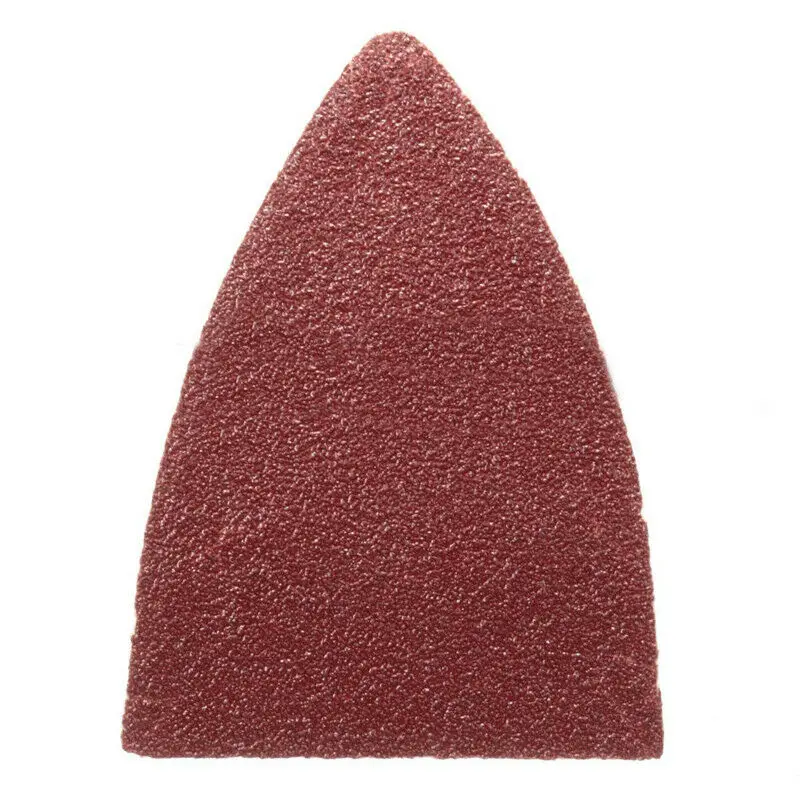 

Sanding Paper Polishing Smoothing Flocking Sharpening Tools For Multimaster Fein