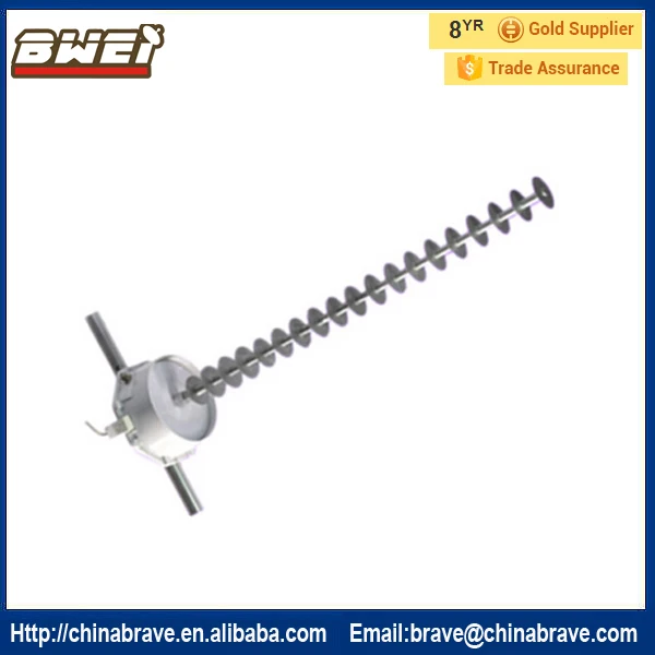 Цифровое телевизионное Оборудование MMDS DVB T2to T конвертер с 1838 МГц|dvb t|digital tvtv digital |