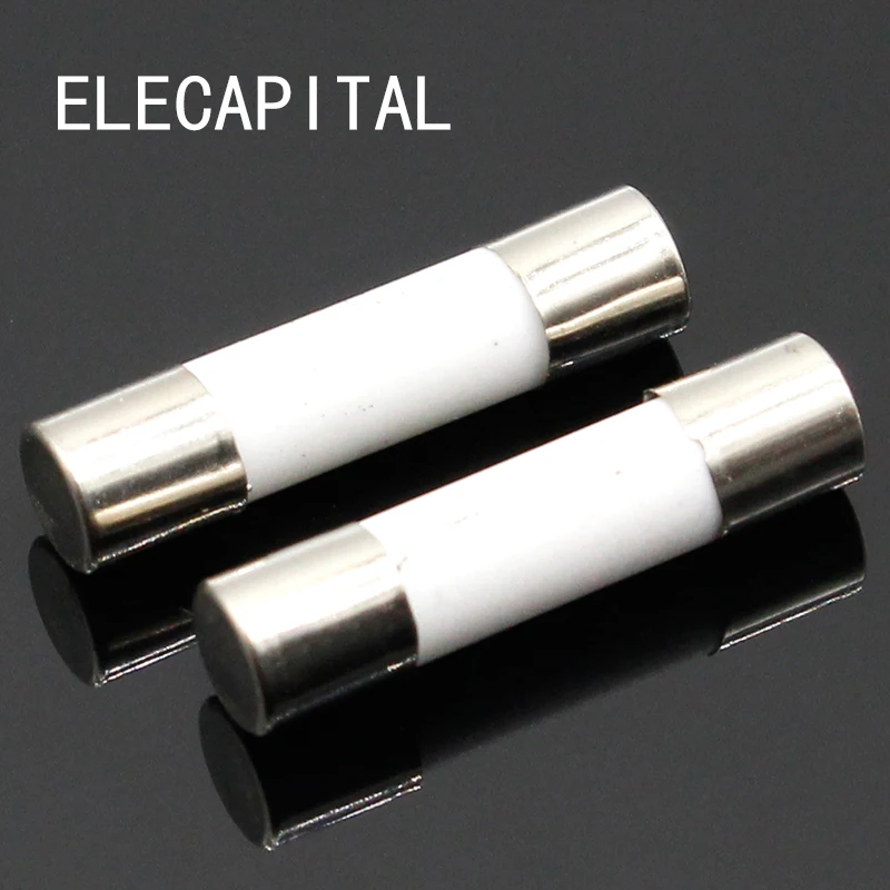 10 ΡΡ. ΠΊΠ΅ΡΠ°ΠΌΠΈΡΠ΅ΡΠΊΠΈΠΉ ΠΏΡΠ΅Π΄ΠΎΡ
ΡΠ°Π½ΠΈΡΠ΅Π»Ρ 5 ΠΌΠΌ x 20 ΠΌΠΌ ΠΌΠ΅Π΄Π»Π΅Π½Π½ΡΠΉ Π²ΡΠ΄ΡΠ² Ρ 0.5A 1A 2A 3A 4A 5A 6A 8A 10A 13A 15A 16A 20A 250V 10 ΡΡ. ΠΊΠ΅ΡΠ°ΠΌΠΈΡΠ΅ΡΠΊΠΈΠΉ ΠΏΡΠ΅Π΄ΠΎΡ
ΡΠ°Π½ΠΈΡΠ΅Π»Ρ 5 ΠΌΠΌ x 20 ΠΌΠΌ ΠΌΠ΅Π΄Π»Π΅Π½Π½ΡΠΉ Π²ΡΠ΄ΡΠ² Ρ 0.5A 1A 2A 3A 4A 5A 6A 8A 10A 13A 15A 16A 20A 250V