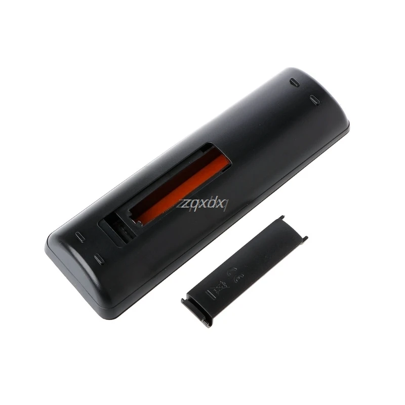 Пульт дистанционного управления для телевизора philips smart lcd led HD 42PFL7422 47PFL7422 RC2023601/01