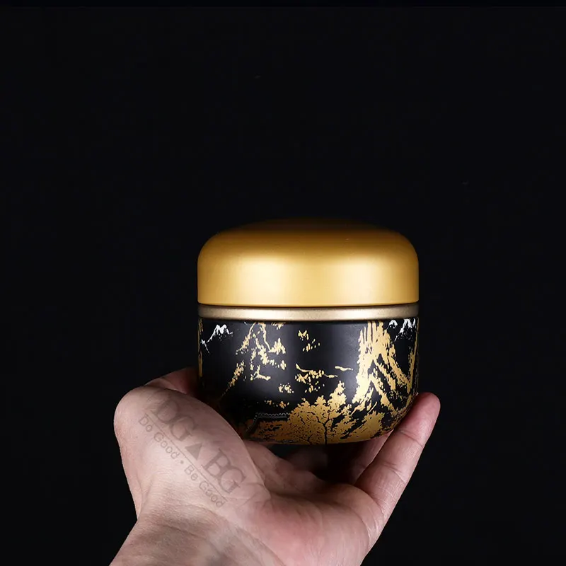 Урна собака кошка Железный урны для пепла Маленькая подвеска праха после