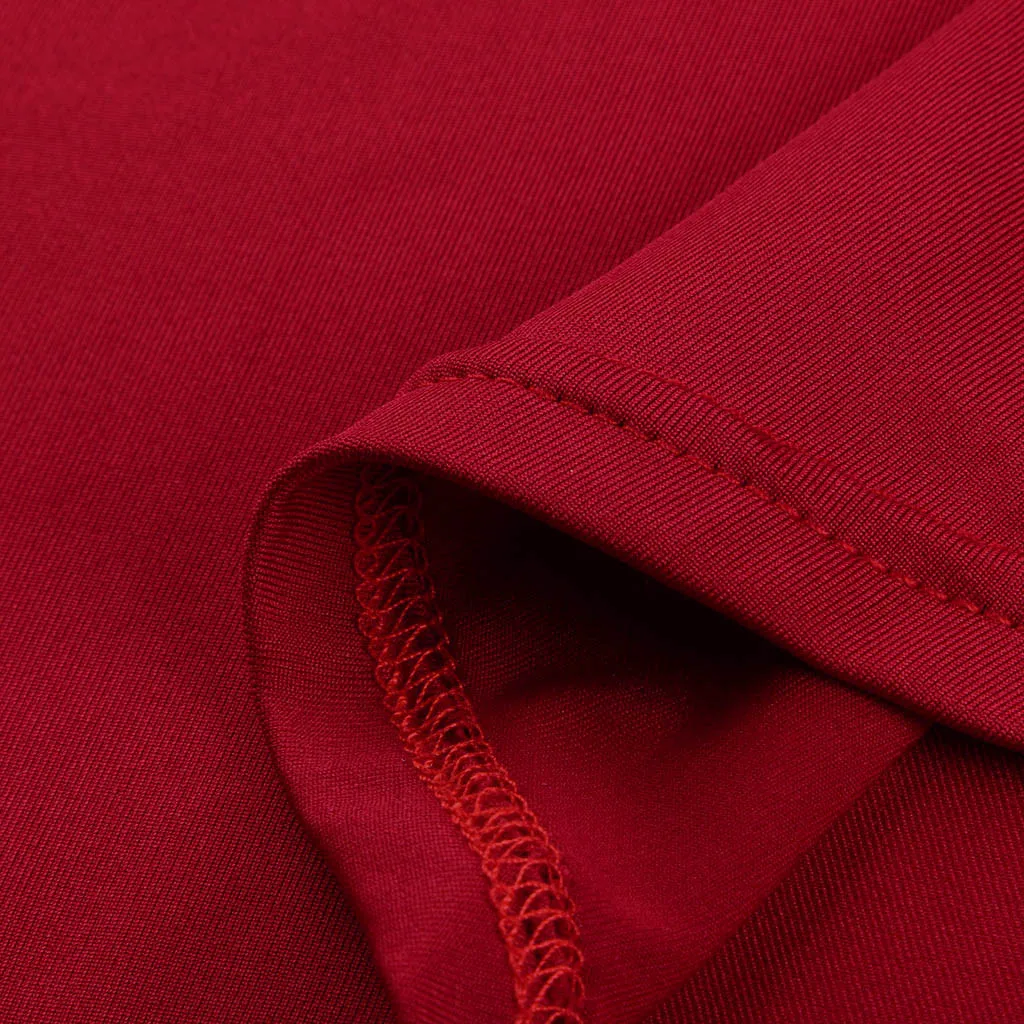 Юбка женская эластичная с высокой талией и карманами|Женские юбки| |