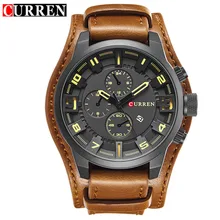 Relogio Masculino мужские часы Лидирующий бренд Роскошные военные