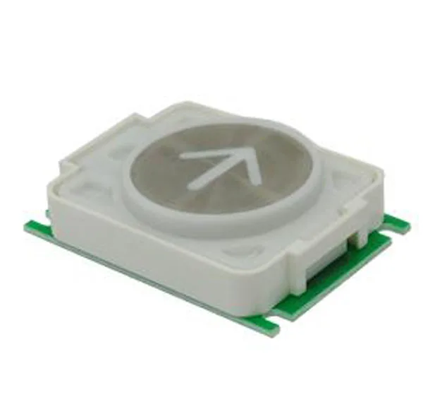 

Кнопка для лифта MTD482, DA482