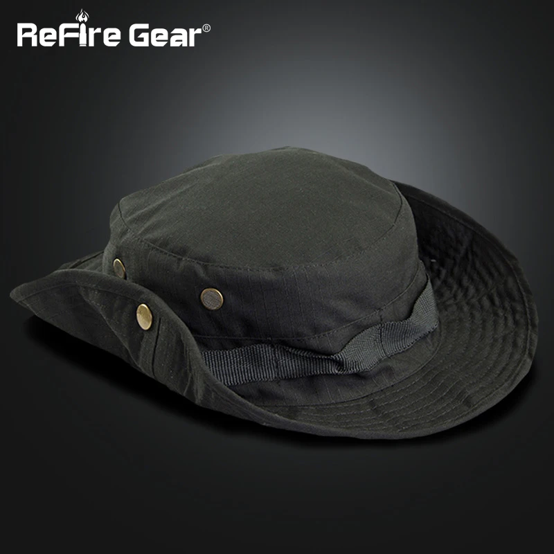 Военная камуфляжная Снэпбэк Кепка американской армии с широкими полями летняя