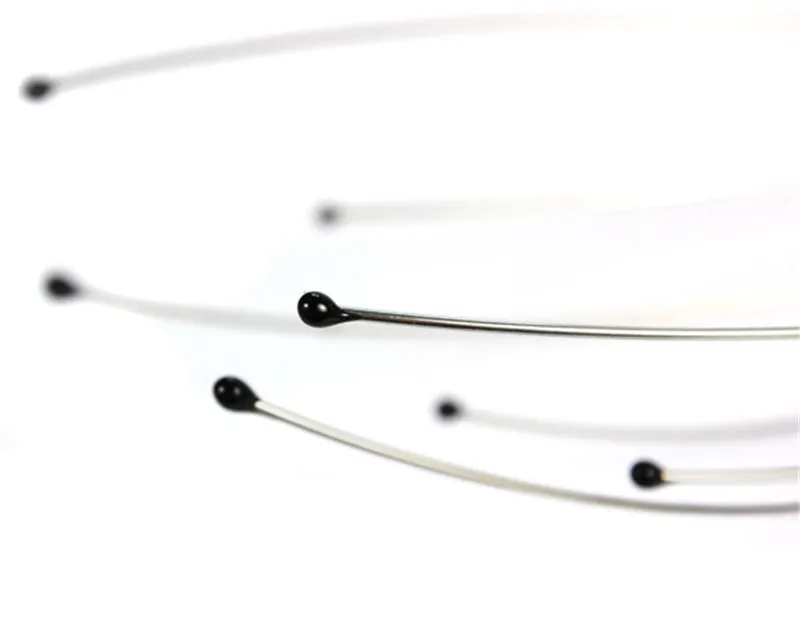 1 шт. Массажная расческа для головы волос кожи шеи осьминога оборудование снятия