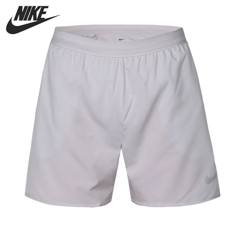 Оригинальный Новое поступление 2018 NIKE STRIDE Короткие Для мужчин шорты Спортивная |