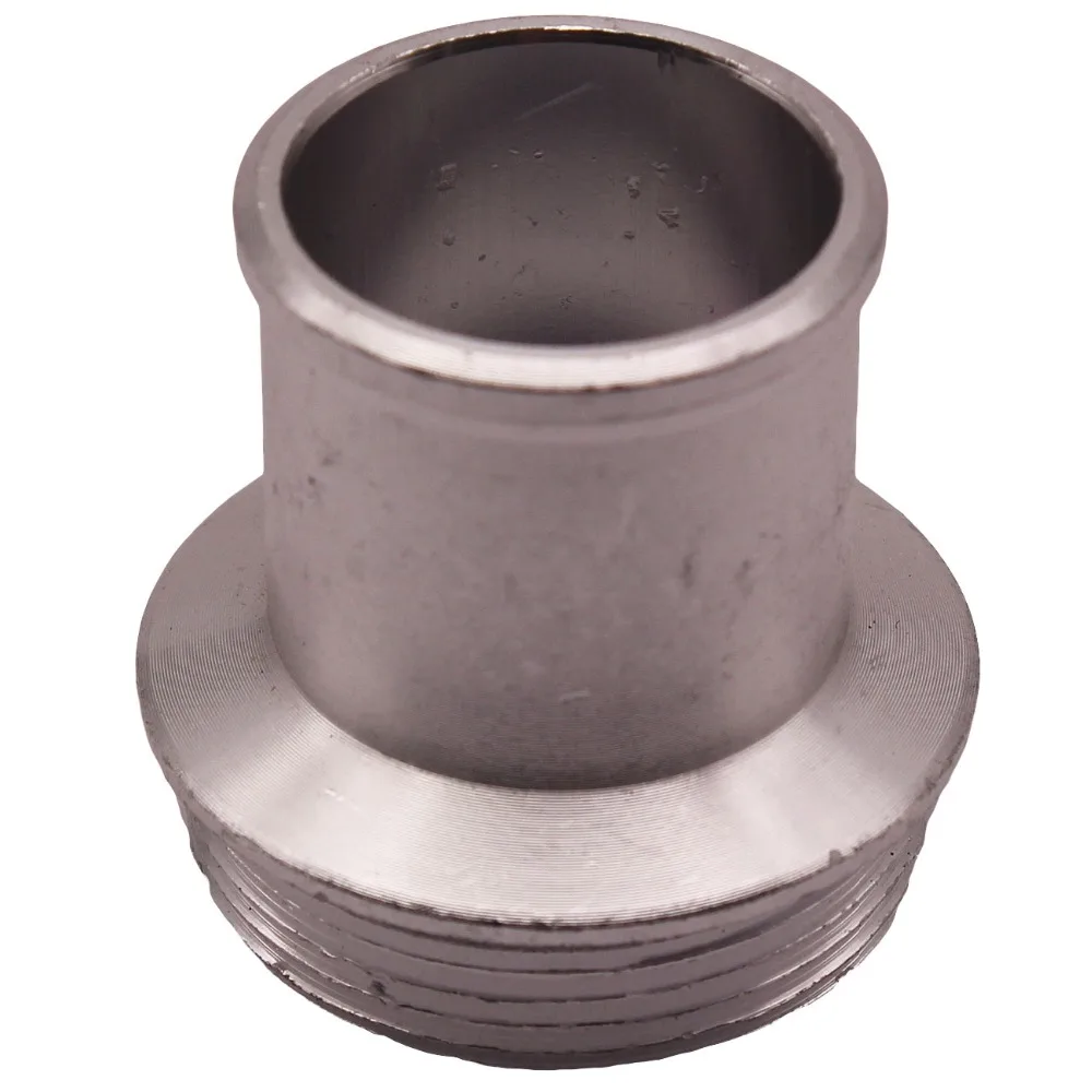 Рециркуляция рециркуляции для GReddy ТИПА RS/FV/RZ адаптер фланеца BOV 1 0 дюйма 25 мм| |