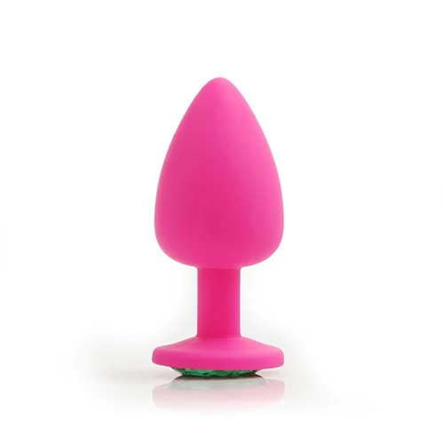 Лидер продаж! Мужские искусственные сексуальные игрушки Стразы Силиконовые