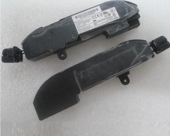Latumab внутренний источник питания для Mac mini A1347 2010 2011 2012 питания: 614 0491614 0502 85 Вт PA 1850