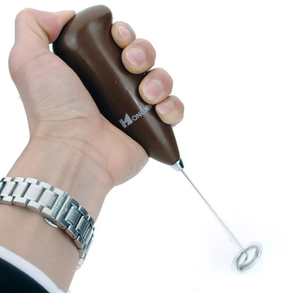 Новинка 2017 г. металлические рождественские кухонные аксессуары с ограниченным