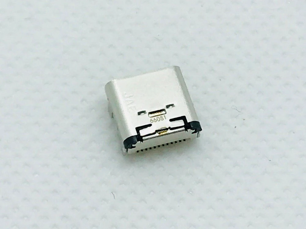 Z1/Z2 Pro ZUK Edge Type-c порт Smartisan Dual 12PIN Micro USB зарядная док-станция разъем для передачи