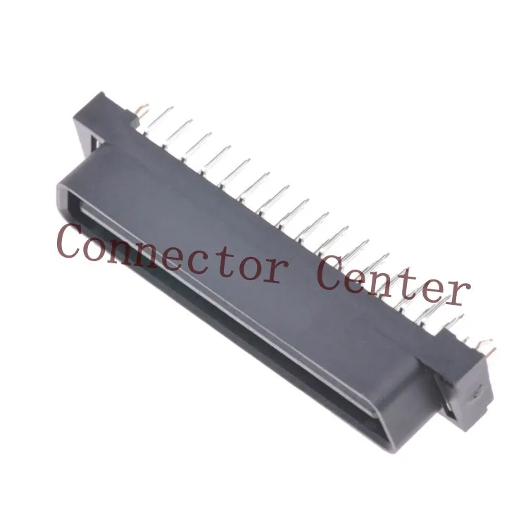 Оригинальный Разъем SCSI для Molex 60P CN тип 180 градусов штекер 0524110601|connector xlr|connector