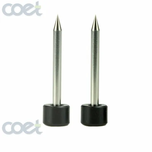 Fujikura электроды для FSM 50S/FSM 60S/FSM 80S/FSM 70S сварки оптоволокна OEM оптоволоконные