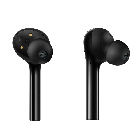 Оригинальная беспроводная стереогарнитура Huawei Honor FlyPods Youth Bluetooth ENC
