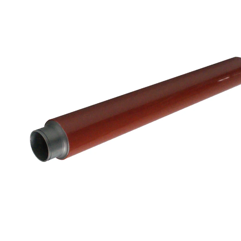 Верхний тепловой ролик Vilaxh MX753 для Sharp mx 753 MX623 MX623U MX753U MX623N MX753N|Детали принтера| |