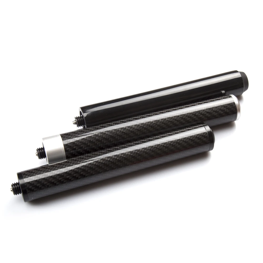 Бильярдный Кий для пула удлинитель бильярдная палка расширенный 4 5 oz/4 7 oz/5 6 oz Cue