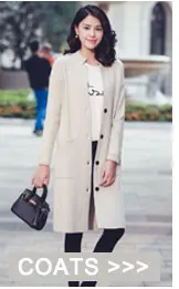 Kashana Top Fashion Girls Cashmere Dress Woman Winter Knitted Dress Fashion Deep V-neck Thick Ladies Dress Free Shipping
