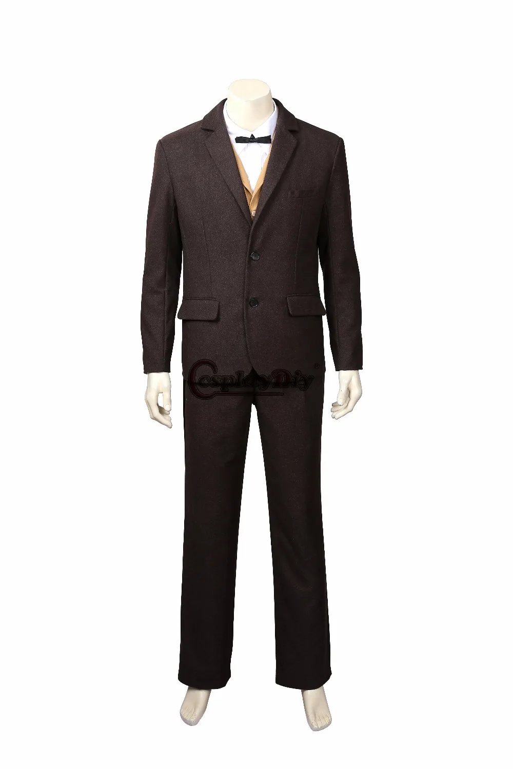 ballroom dress  woman  ballroom dresses dance customize light gradient black white ballroom dress competition  lycra B-18130