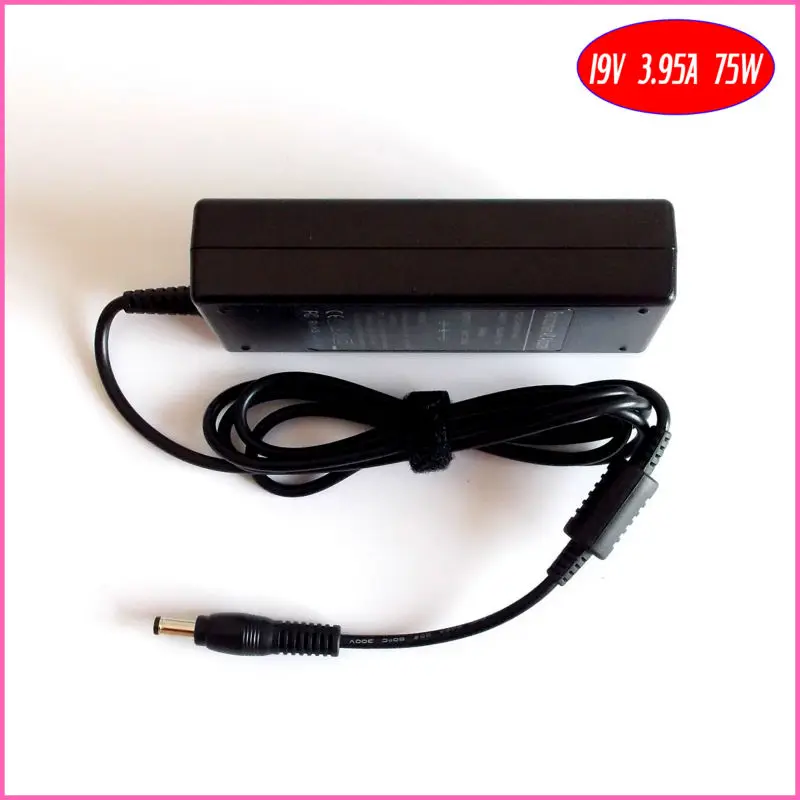 Зарядное устройство для ноутбука Toshiba Satellite M70 M200 M205 M305 M19 M800 M801 M802 M803 M805 M806 M807 M808 19 в