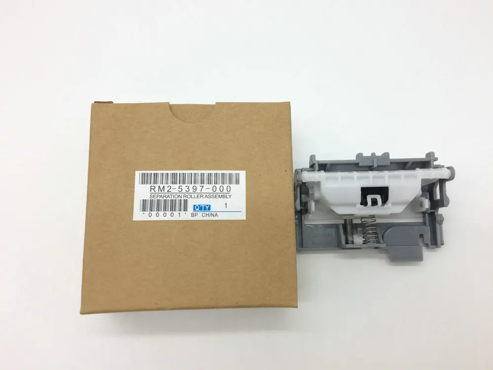 Фотоаксессуары для HP M402 M403 M426 M427 | Компьютеры и офис