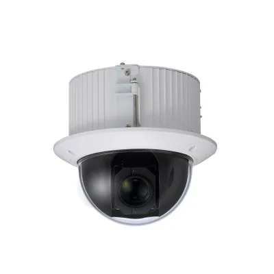 Dahua Автоматическое отслеживание PTZ H.265 SD52C225U-HNI 2MP 25x Starlight сетевая камера