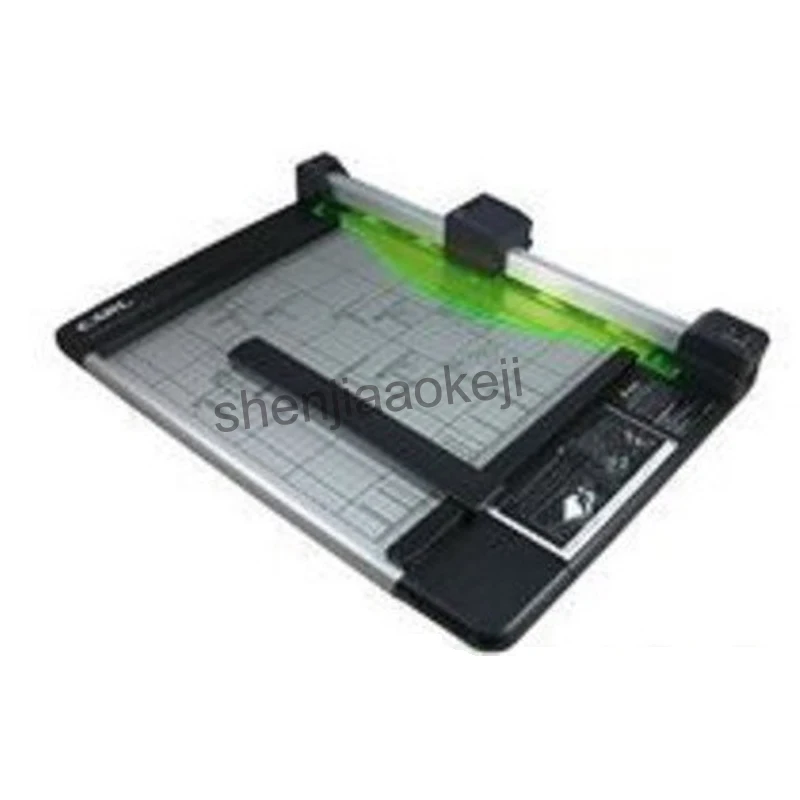 Резак для бумаги резак из сплава A4|business card cutting machine|card machinespaper cutter machine |