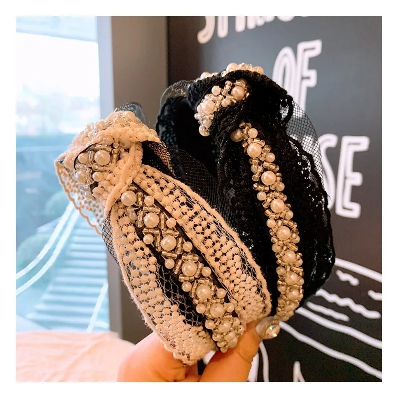 Новинка 2019 сладкий ветер женское белье из сетчатой ткани гвоздь бисера ширина