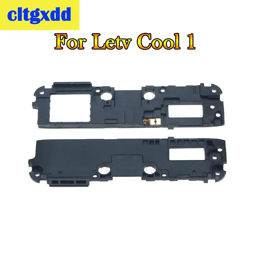 Громкоговоритель cltgxdd 1 шт. для Letv Cool Leeco Coolpad громкий динамик звуковая