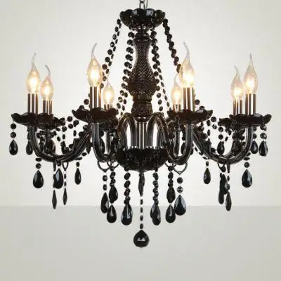 1 шт. Ретро Медное стекло Кухонное освещение Столовая tiffany glass pendant light vintage Коридор Внутреннее освещение Lamparas E27