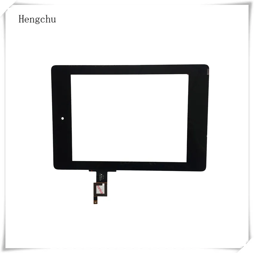 

Новый 8-дюймовый сенсорный экран дигитайзер панель JDC.3551 FPC-D планшетный ПК