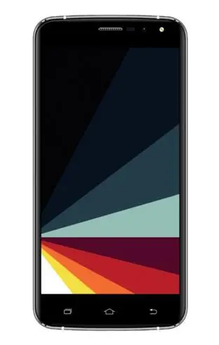 Оригинальный аккумулятор vkworld s3 2800 мАч 3 7 В для Vkworld S3 Android 0 5 дюйма IPS MT6580A четыре