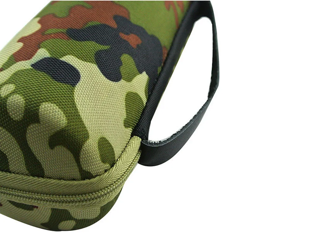 Сумка для динамиков JBL Flip 3 с Bluetooth спикером на молнии путешествий портативный