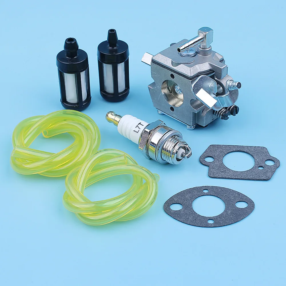 Семейный комплект для Stihl 031 AV 031AV 030 первоклассный PLT2145 catan 112 DPT112 прибор удаления