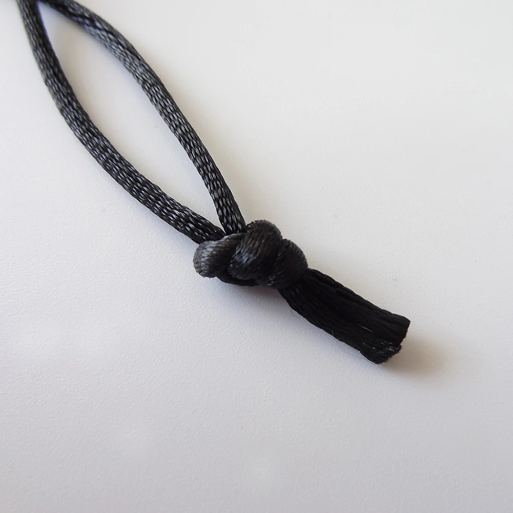 Резиновая секс лопатка для наказания Фетиш фантазии Flogger секс-игрушки пар