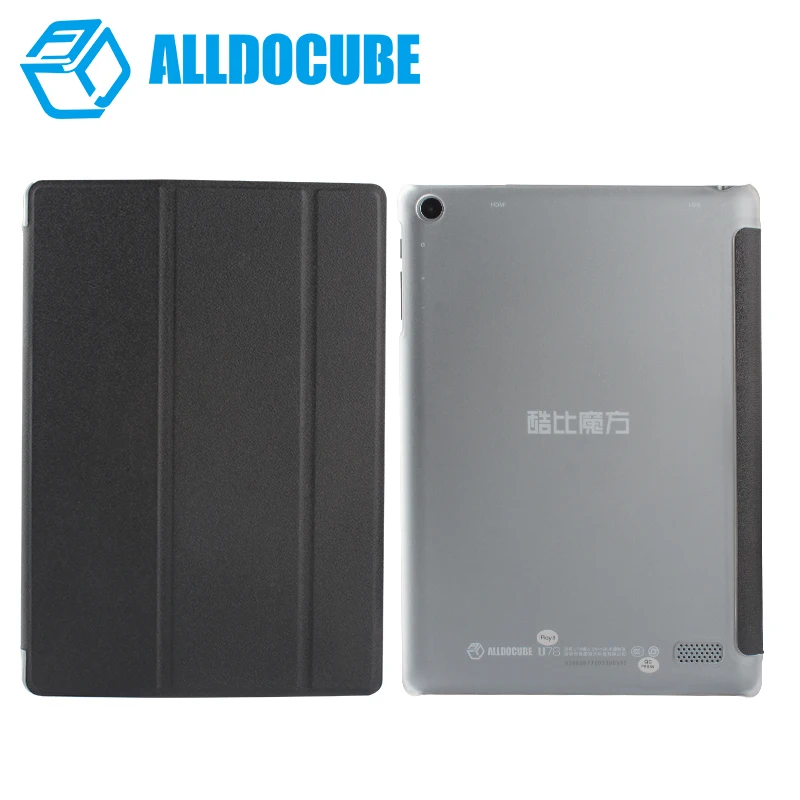 Cube iplay8 U78 кожаный чехол защитный флип-чехол для AllDO cube/cube iplay 8 u78 Дюймов 7 85 дюймов