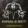Изображение товара 5