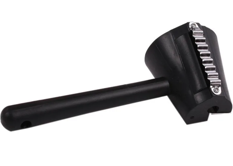 1 шт овощерезка Пластик спиральные Слайсеры Овощечистка устройство для фруктов