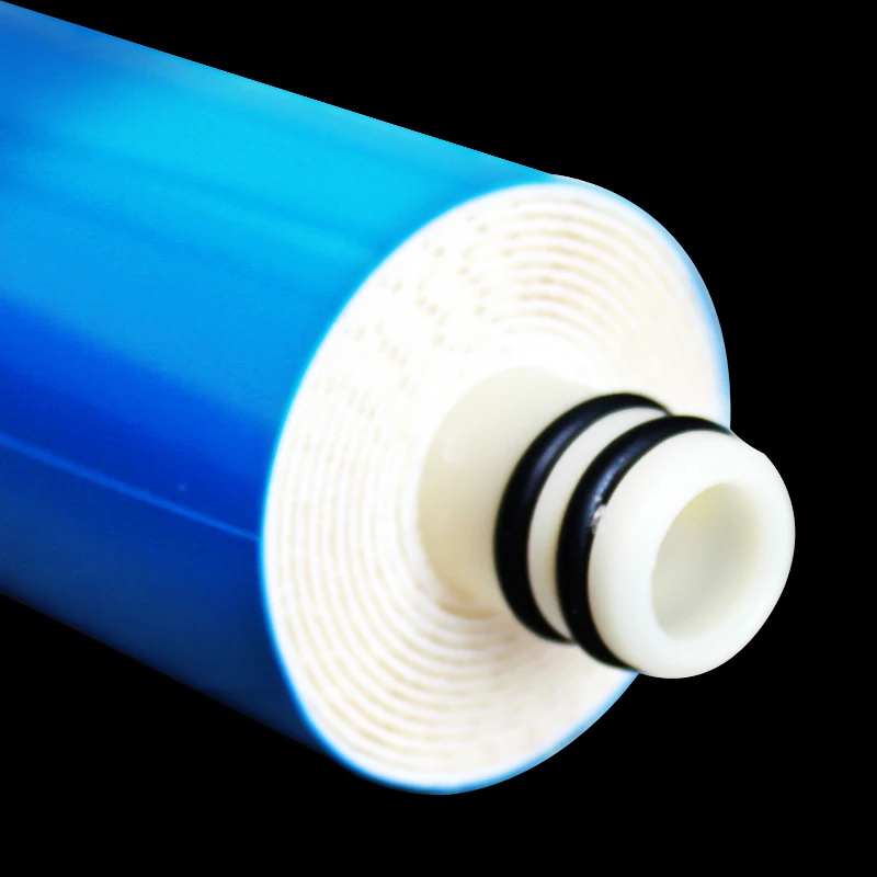 75 GPD RO Membrane Residential Water Filter Reverse Osmosis Gallon For 5 Stage Purifier Treatment | Бытовая техника