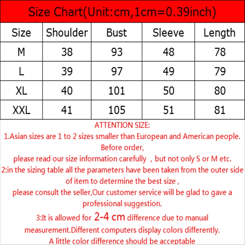 

AYUNSUE Natural Sheep Shearling Fur Coat Female Fox Fur Collar Real Wool Coats 2020 Winter Jacket Women Korean Long Coats MY3686