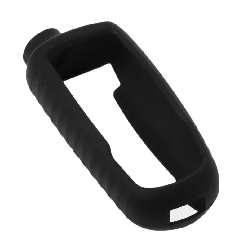 Силиконовый защитный чехол для Garmin GPS MAP 62 64 62s 62sc 62st 62stc 64st|Бамперы| |