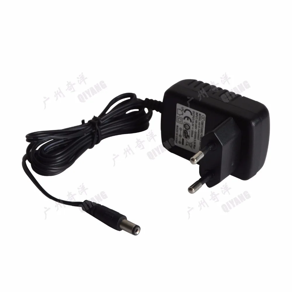 FREEBOSS DF-93H2 микрофон UHF Система двухканальный ИК Частота беспроводной Karoke KTV