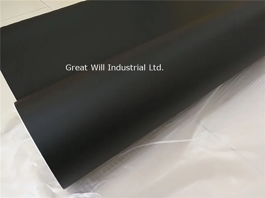 Сатиновая матовая виниловая пленка для обтяжки автомобилей без воздушных пузырей, стильная графика для автомобилей 1,52х20м/рулон 4,98х66фт.