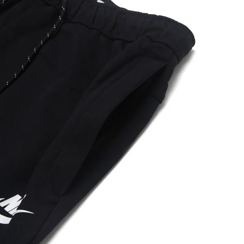 Оригинальное новое поступление мужские спортивные штаны для бега NIKE M NSW TCH