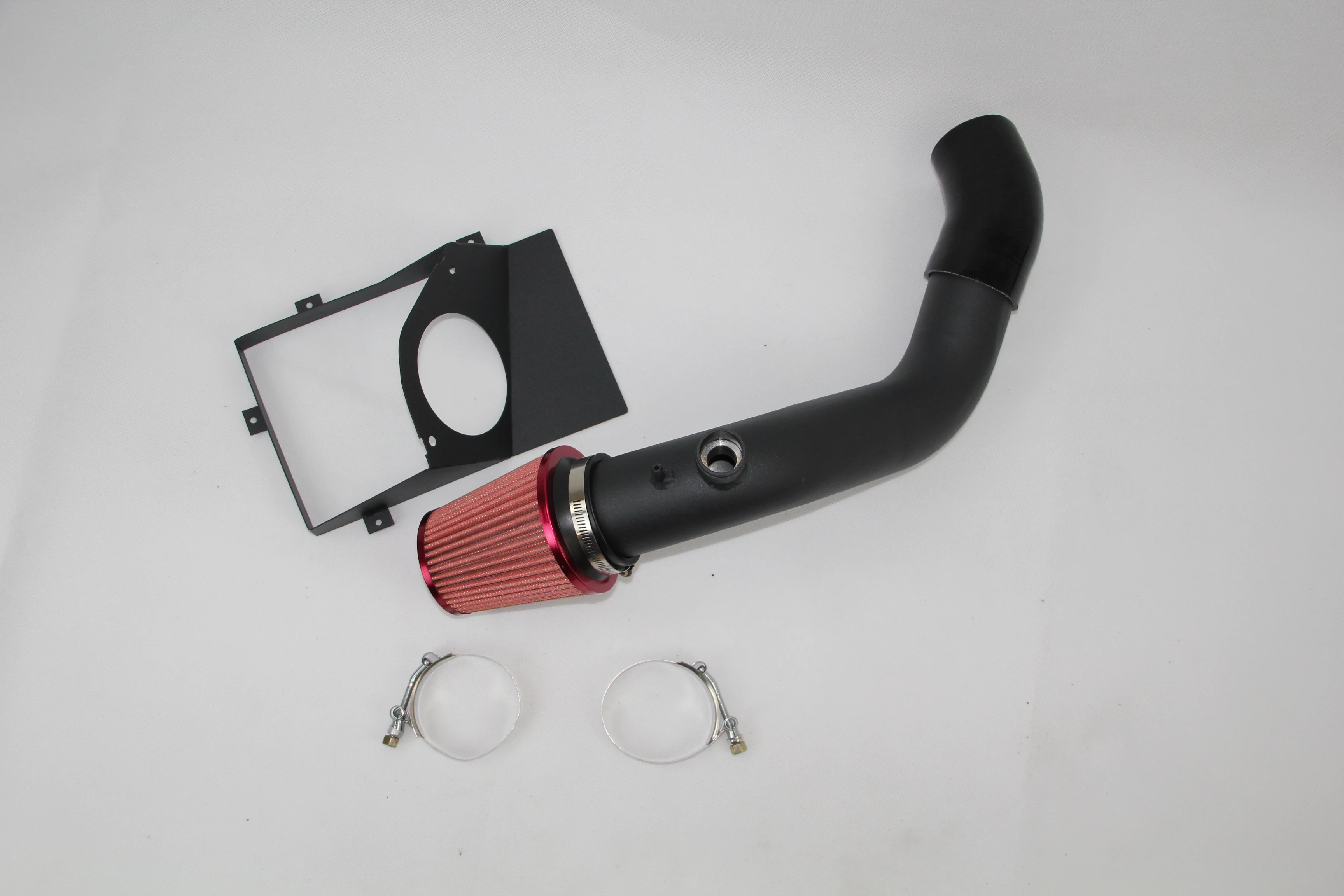 intake pipe for vw mk7 ea888 gti r20 s3 | Автомобили и мотоциклы