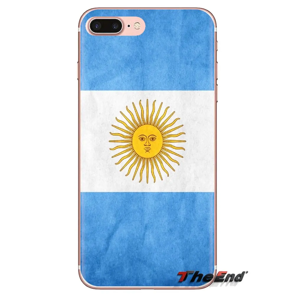 Обои для Huawei G7 G8 P7 P8 P9 P10 P20 P30 Lite Mini Pro P Smart Plus 2017 2018 2019 прозрачный корпус из ТПУ |